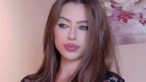 sienna_voss online show from June 2026 08:57:01 PM