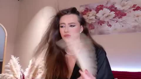 sienna_voss online show from July 2026 08:59:02 PM