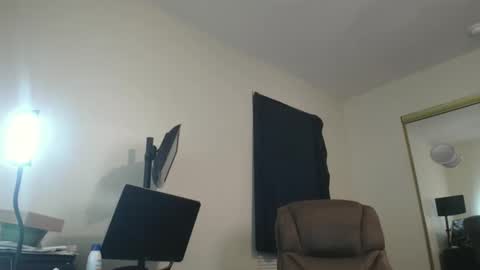 Snapshot of siennalilbunnykate chatting on September 2025 06:47:02 AM Nicole Zelaya Ferrati Niky Ferrati online show from September 2025 06:47:02 AM