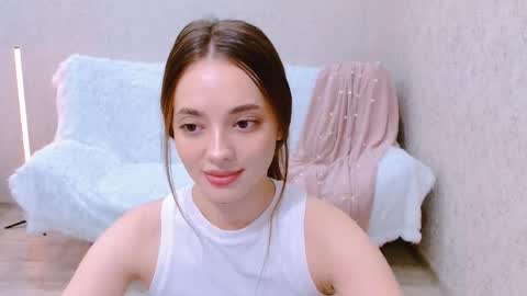Sienna Mia online show from June 2026 04:58:02 AM