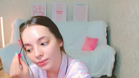 Sienna Mia online show from June 2026 04:13:01 AM