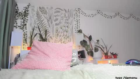 Si  online show from February 2026 04:25:01 PM