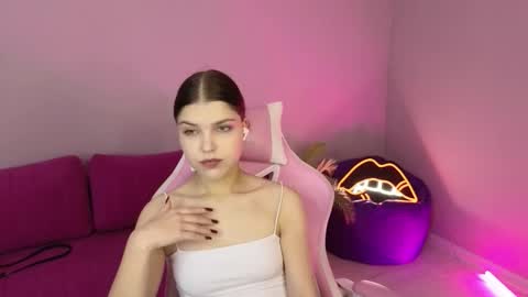 Sierra online show from November 2025 05:51:02 AM