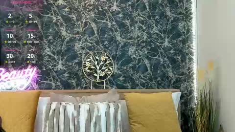 Sierra online show from March 2026 05:42:02 PM