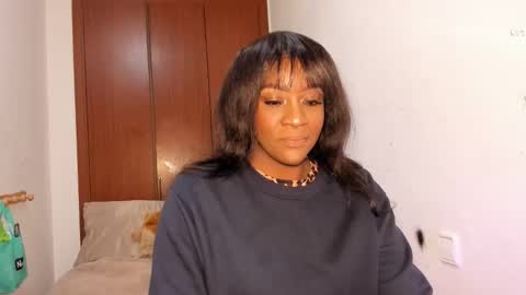 sierra_violet online show from March 2026 06:12:02 PM