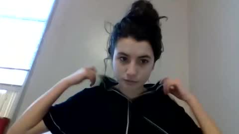 Snapshot of sierranovaa chatting on February 2026 04:24:02 PM sierranovaa online show from February 2026 04:24:02 PM