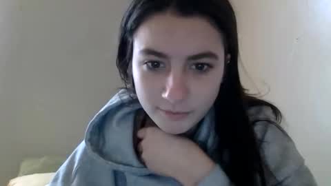 Snapshot of sierranovaa chatting on February 2026 10:36:02 PM sierranovaa online show from February 2026 10:36:02 PM