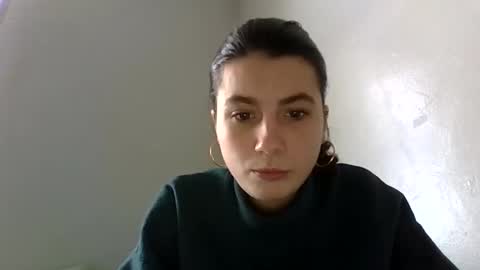 Snapshot of sierranovaa chatting on February 2026 08:38:01 PM sierranovaa online show from February 2026 08:38:01 PM