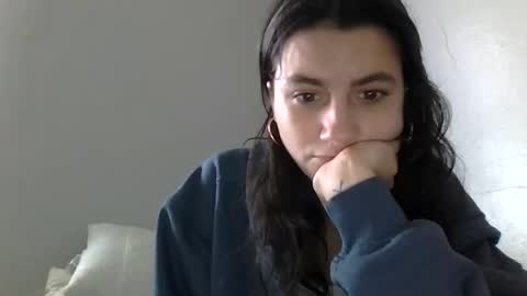 Snapshot of sierranovaa chatting on February 2026 05:01:01 PM sierranovaa online show from February 2026 05:01:01 PM