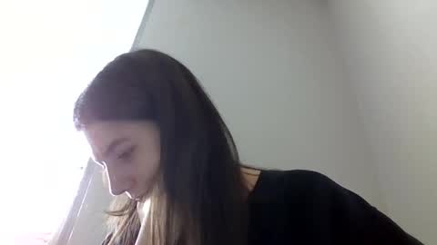 sierranovaa online show from March 2026 06:14:01 PM