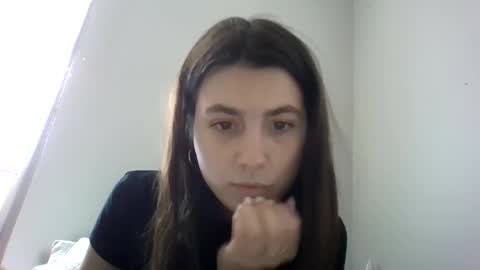 sierranovaa online show from March 2026 06:36:01 PM