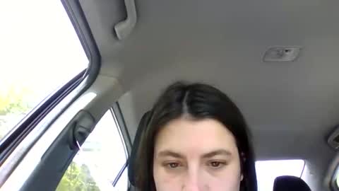 sierranovaa online show from April 2026 05:46:02 PM