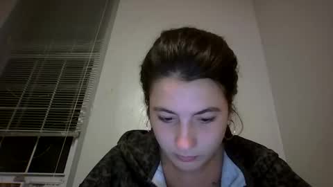 sierranovaa online show from April 2026 12:38:02 AM