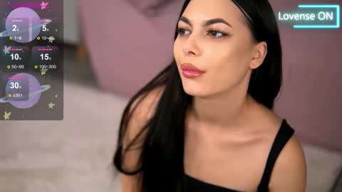 Maria online show from October 2025 12:00:02 PM