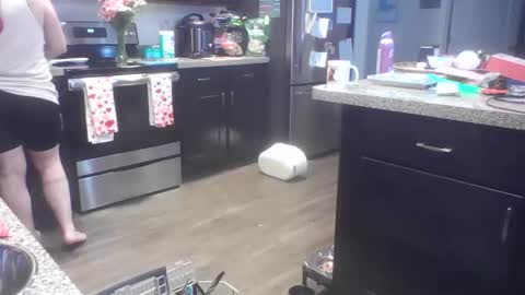 Lady Sif online show from January 2026 02:10:01 PM