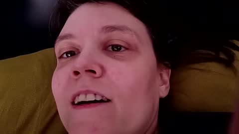 Bush with a class 3 rating online show from March 2026 12:40:01 PM