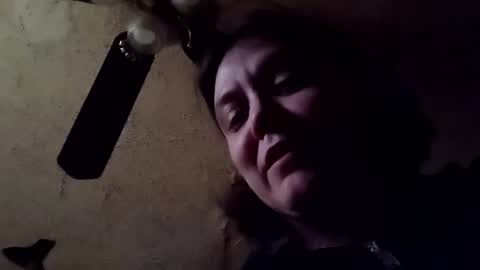 Snapshot of sigbver chatting on May 2026 11:43:01 PM Bush with a class 3 rating online show from May 2026 11:43:01 PM