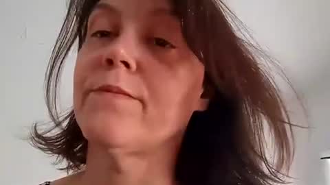 Snapshot of sigbver chatting on June 2026 02:49:02 PM Bush with a class 3 rating online show from June 2026 02:49:02 PM
