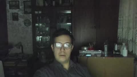 siggi148 online show from February 2025 07:14:02 PM