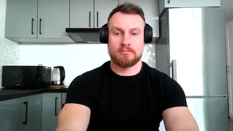 Orlando online show from January 2026 09:35:01 AM