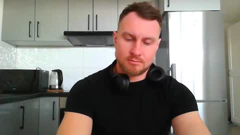 Orlando online show from January 2026 09:47:01 AM