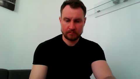 Orlando online show from April 2026 06:40:02 AM