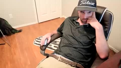 sigmaslayer online show from September 2025 01:46:01 PM