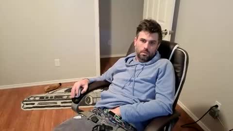 sigmaslayer online show from October 2025 02:18:01 PM