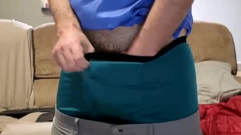 sigmaslayer online show from January 2026 07:43:02 AM