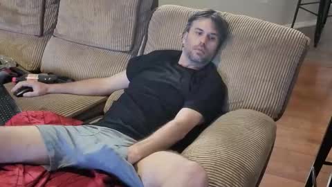 sigmaslayer online show from March 2026 08:51:02 AM