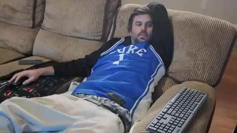 sigmaslayer online show from March 2026 07:52:02 AM