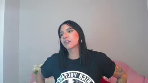 siirena online show from September 2025 08:19:01 PM