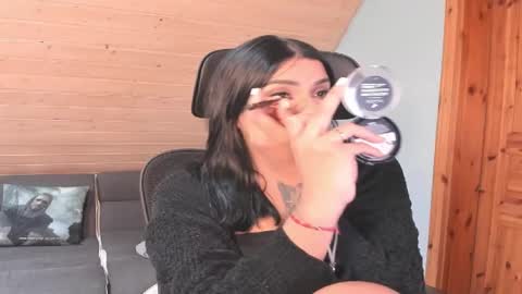 siirena online show from March 2026 03:04:01 PM