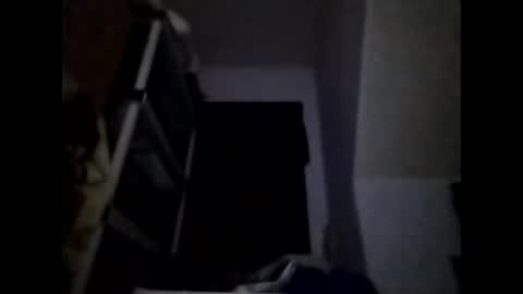 sil15nissan online show from February 2026 08:45:01 AM