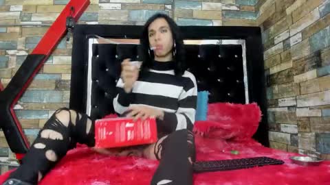 Silacitex  online show from December 2025 11:52:02 AM