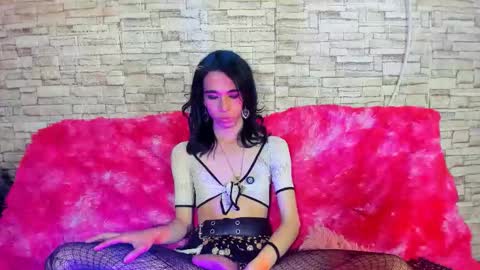 Silacitex  online show from February 2026 08:38:01 PM