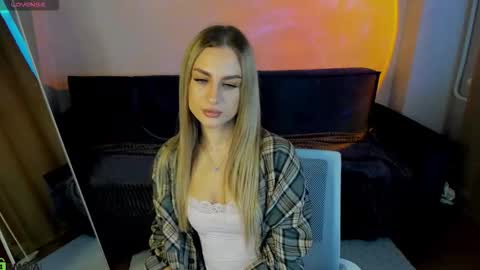 Silen online show from February 2026 01:46:01 AM