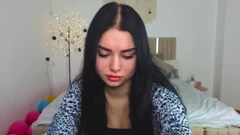  Silena online show from January 2026 01:59:02 PM