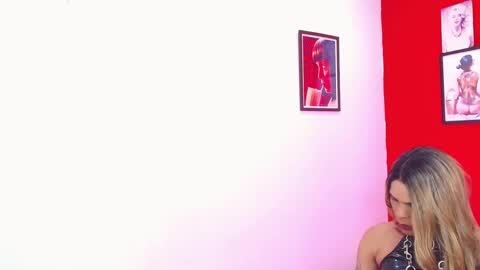 Silent angell online show from February 2025 12:40:02 AM