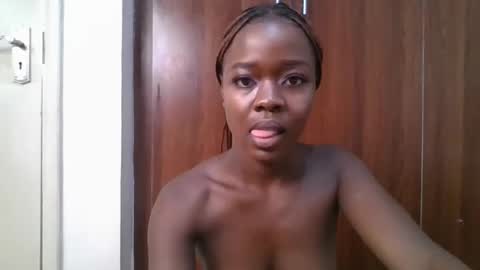 silent carry online show from February 2026 10:22:02 AM