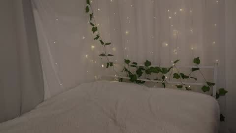 Snapshot of silent_chill chatting on December 2024 12:40:02 PM Chilli online show from December 2024 12:40:02 PM