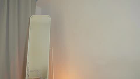 Snapshot of silent_chill chatting on February 2025 12:36:02 PM Chilli online show from February 2025 12:36:02 PM