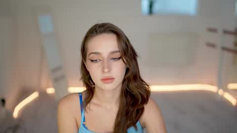 Snapshot of silent_chill chatting on February 2025 11:07:02 AM Chilli online show from February 2025 11:07:02 AM