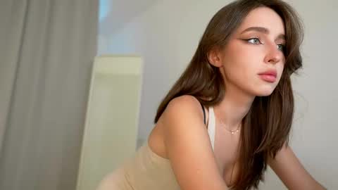 Snapshot of silent_chill chatting on February 2025 11:44:02 AM Chilli online show from February 2025 11:44:02 AM