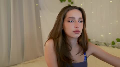 Snapshot of silent_chill chatting on March 2025 11:20:01 AM Chilli online show from March 2025 11:20:01 AM