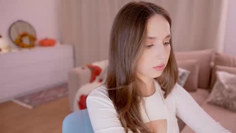 Snapshot of silent_chill chatting on October 2025 02:21:02 PM Chilli online show from October 2025 02:21:02 PM