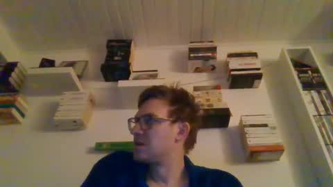 silent_control93 online show from January 2025 06:38:02 AM