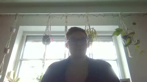 silent_control93 online show from January 2025 09:23:01 AM