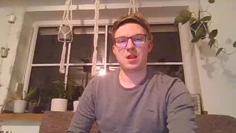 silent_control93 online show from January 2025 08:31:02 PM