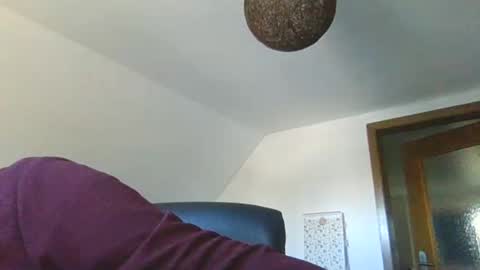 silent_control93 online show from March 2025 07:54:01 AM